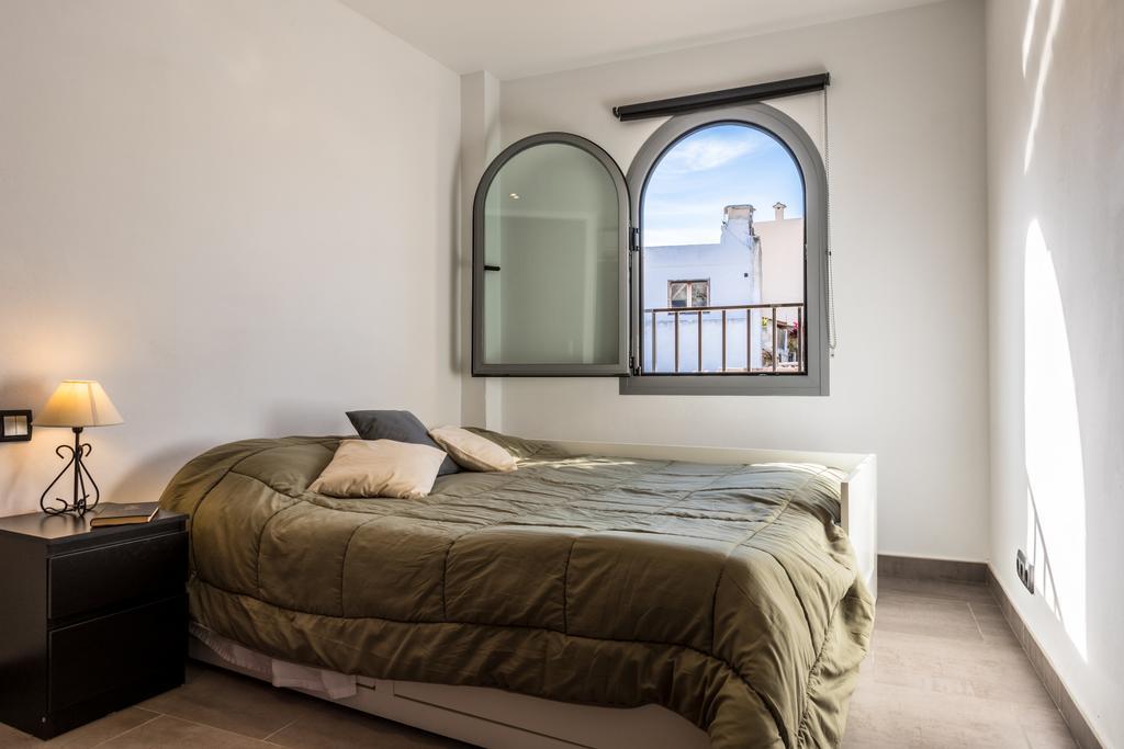 Townhouse Calvari By Homevillas360 Pollensa Zewnętrze zdjęcie